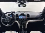 MINI Countryman Cooper S E ALL4 Classic