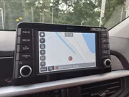 Kia Picanto 1.0 MPi GT-Line Edition | Leer | Airco | LM Velgen | Navi | Camera | Cruise | Apple Carplay/Android Auto