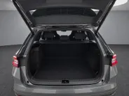 Škoda Kodiaq Sportline Business 1.5 TSI PHEV 150kW / 204PK DSG | Trekhaak | Herwaardering | Uit voorraad leverbaar!
