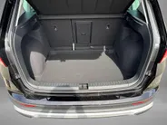 SEAT Ateca Style Business Intense 1.5 TSI 110 kW / 150 PK SUV DSG-7 | 17 Inch LM Wielen | Winterpakket | Trekhaak | 5000,- Euro herwaardering!!