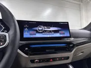 BMW i4 xDrive40
