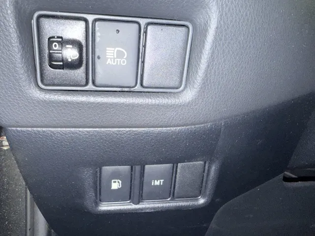 Toyota C-HR 1.2 Dynamic Navigatie