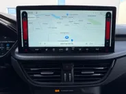 Ford Kuga 2.5 PHEV ST-Line |Nieuw te Bestellen | €4.000,- Ready Set Ford Bonus | 0,99% Rente met Ford Options | Trekhaak | 2100kg Trekgewicht | Adapt. Cruise Control | 360 Graden Camera | BLISS | Winterpakket