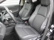 Mazda 2 Hybrid 1.5 Select | 16" LM | Stoel- & stuurverwarming | HUD | Camera | Dodehoek sensor | Clima | Apple Carplay/Android Auto |