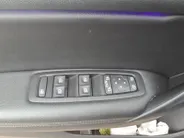 Renault Mégane Estate 1.3 TCe 140 Techno Automaat | Navigatie | Trekhaak | Stoelverwarming | 1 jaar garantie