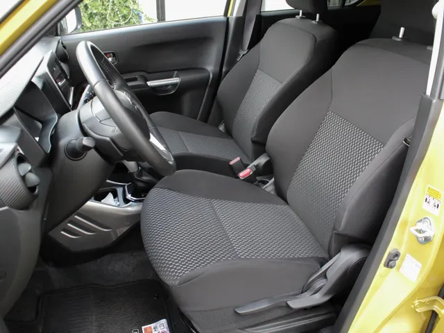 Suzuki Ignis 1.2 Smart Hybrid Style Automaat | Navi | Cruise | Clima | Lm-Velgen