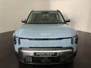 Kia EV2 42,2 kWh 147pk (5-zits) Plus