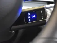 Hyundai Kona 64,8 kWh Pure Edition I Nieuwe auto! I Voorraad actie!