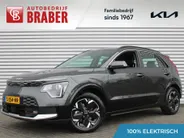 Kia Niro EV DynamicLine 64.8 kWh | Navi | Airco | Cruise | Camera | 17' LM |
