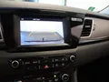 Kia Niro 1.6 GDi Hybrid First Edition