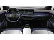 Nissan Leaf EVOLVE 52kWh 177PK AUTOMAAT | €2000,- INRUILPREMIE | 445 KM RIJBEREIK | NU TE BESTELLEN | IN 7 VERSCHILLENDE KLEUREN COMBINATIE'S TE BESTELLEN
