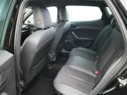 CUPRA Formentor 1.4e-Hybrid PHEV 204PK DSG Business · Navigatie · Apple/Android Car Play · Leder/Stof