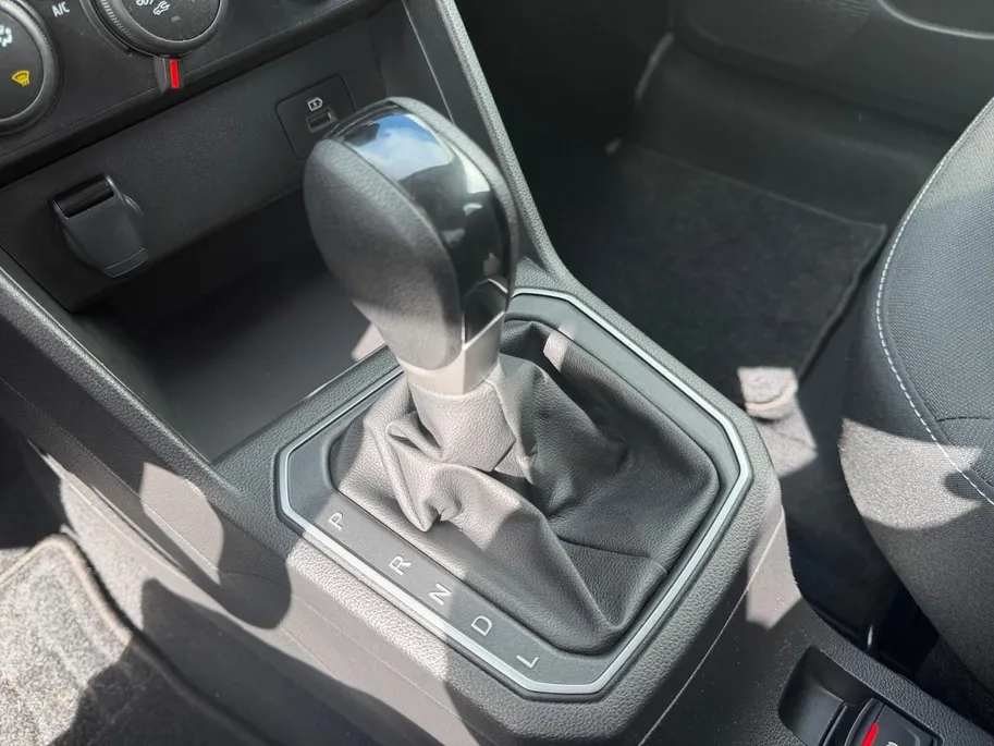 Dacia Sandero Stepway 1.0 TCe 90 Extreme Automaat | 1e Eigenaar | Dodehoek detectie | Achteruitrijcamera | Dealer onderhouden | Parkeersensoren voor en achter | Bovag garantie | NAP
