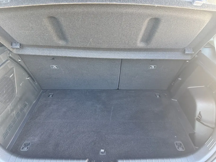 Hyundai i20 1.0 T-GDI Comfort Smart | Navigatie | Apple/Android | Camera