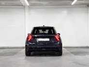 MINI Cooper 3-deurs Electric E John Cooper Works L