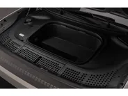 Hyundai IONIQ 9 Style 7p. 110.3 kWh | VERSCHILLENDE KLEUREN! | € 8.500,- korting! | OP=OP | ACTIE