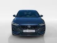 Ford Focus 1.0 EcoBoost Hybrid ST Line Stoel/stuur/voorruitverwarming | Achteruitrijcamera | Apple/Android Carplay | Parkeersensoren |