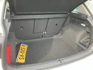 Volkswagen Tiguan 1.5TSI/150PK Life Business DSG · Navigatie · Apple/Android Car Play ·  Trekhaak · Camera + Parkeersensoren · Stoelverwarming · 18'' velgen ·