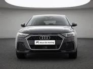 Audi A1 Sportback Advanced edition 30 TFSI 116 PK · Audi Sound · Afgevlakt sportstuur · Full led verlichting · Privacy glas · MEGA Sale