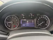 Opel Mokka X 1.4 Turbo Innovation | Stuur/ Stoelverwarming | Climate/ Cruise Control | Camera | Lederen bekleding | Trekhaak |