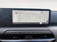 Kia EV4 Plus 81.4 kWh | Achteruitrijcamera | Stoel/stuurverwarming | Apple carplay / Android auto |
