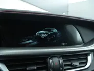 Alfa Romeo Stelvio 2.0 Turbo 280 PK AWD Competizione | Veloce | Pano | Harman | 21'