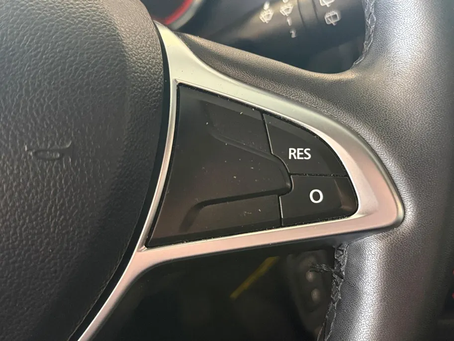 Dacia Logan MCV 0.9 TCe Laureate *Navi+Camera*Airco*Parkeersensoren*Cruise*Ruime auto!