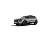 Renault Austral E-Tech full hybrid 200 Iconic Esprit Alpine || Korting uit voorraad = €4.000,- Korting + 5 jaar Garantie || Nieuw te bestellen = € 1.000,- KORTING | Zeeuw en Zeeuw Naaldwijk || 0174 210 330