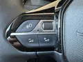 Peugeot 2008 1.2 PureTech Allure Pack