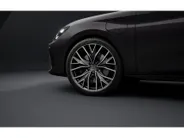CUPRA Leon VZ Performance | Achteruitrijcamera | Digitaal instrumentenpaneel (Virtual Cockpit) | Draadloze Apple CarPlay™, Android Auto™