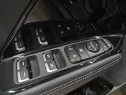 Kia e-Niro DynamicPlusLine 64 kWh | 1e Eigenaar | Accu 100% | Dealer onderhouden | Cruise Control Adaptief | Schuif/Kantel dak | Stoelverwarming | Apple Carplay/Android Auto | Camera | Fabrieksgarantie | NAP