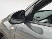 Kia Stonic 1.0T MHEV DynamicLine | Airco | Camera | Cruise Control | LM Velgen | Apple Carplay & Android Auto |