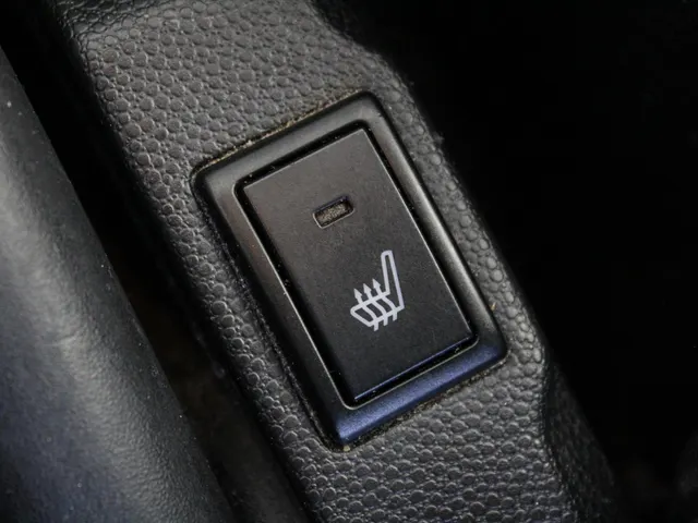 Suzuki Ignis 1.2 Select | Navi | Airco | Camera | Lm-Velgen
