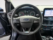 Ford Fiesta 1.0 EcoBoost Hybrid Titanium | Winter Pakket | Apple Carplay & Android Auto | Parkeersensoren achter | Climate Control |