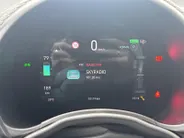 Fiat 500 La Prima 42 kWh | Adapt. Cruise Control | Apple Carplay/Android Auto | Climate Control | Achteruitrijcamera | Parkeersensoren rondom | 12 maanden garantie!