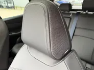 Nissan Leaf Evolve 75 kWh | NISSAN MORE 10 JAAR GARANTIE | 622 KM WLTP | 2500 EURO INRUILPREMIE | SNEL RIJDEN | BOSE | RONDOM CAMERA | CARPLAY |