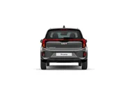 Kia Picanto 1.0 GDi DynamicPlusLine | Nieuw | Direct leverbaar | Tot € 2.000 inruilvoordeel bij aanschaf |
