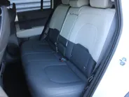 Kia EV3 GT-Line 81.4 kWh | Stuur-/stoelverwarming | Schuifdak | Camera | Dodehoek detectie | Elek. stoelverstelling | 19' LM | LED | Telefoonlader |