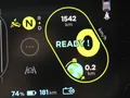 Renault Twingo urban range techno 27.5 kWh | Adapative Cruise | Google Navigatie | Climate Control | DEMO VRAAG NAAR DE BESCHIKBAARHEID