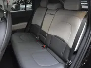 Kia EV3 81,4 kWh 204pk GT-PlusLine