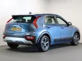 Kia Niro 1.6 GDi Hybrid ComfortLine