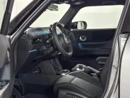 MINI Cooper 5-deurs Cooper S John Cooper Works pakket
