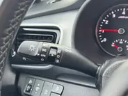 Kia Stonic 1.0 T-GDi MHEV DynamicLine | Climate Control | Camera | Cruise Control | LM Velgen | Apple Carplay | Android Auto