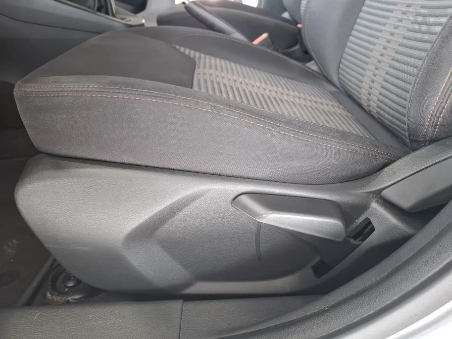 Ford Ka Ka+ 1.2 Active Android Auto / Apple CarPlay