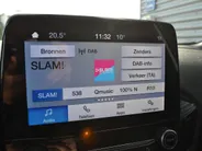 Ford Fiesta 1.0 ECOB. ACTIVE|CLIMA|17INCH|CARPLAY