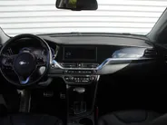 Kia Niro 1.6 GDi Hybrid DynamicPlusLine | Stuur-/stoelverwarming | Camera | Leer | Navi | Clima | Cruise adapt. | LED | Keyless | 16' LM |
