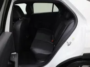 Volkswagen T-Roc 1.5 eTsi Style First Edition