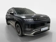 Hyundai IONIQ 9 LOUNGE | AWD+ | 7p | 110.3 KWH | VOORRAAD DEAL €10.000,- KORTING | 2500KG TREKVERMOGEN |