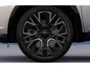 Renault Espace E-Tech full hybrid 200 esprit Alpine 5p. Voorraad model speciale aanbieding | Nu met € 6.985,- Zeeuw en Zeeuw korting.