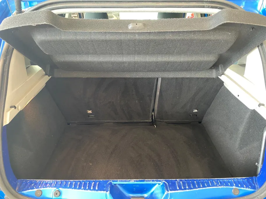Dacia Sandero Stepway 0.9 TCE | SL | | CAMERA | NL-AUTO |